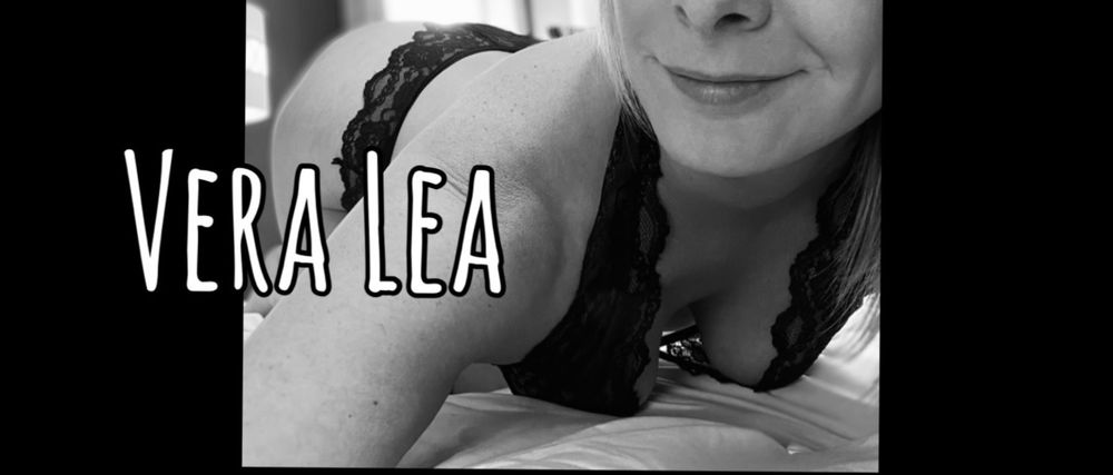 veralea OnlyFans profile picture