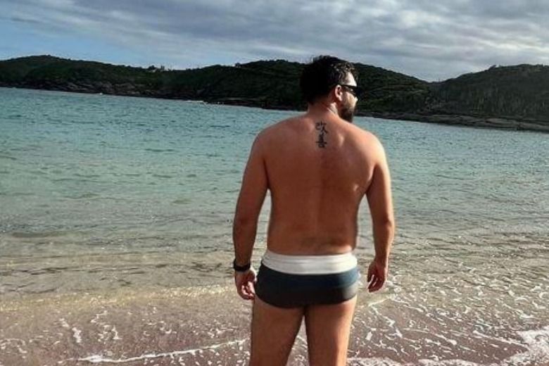 rafaelmenpe OnlyFans profile picture