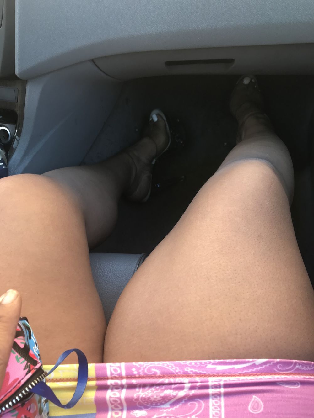 pradadabae OnlyFans profile picture