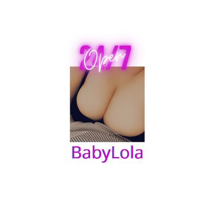 u148969475 OnlyFans picture