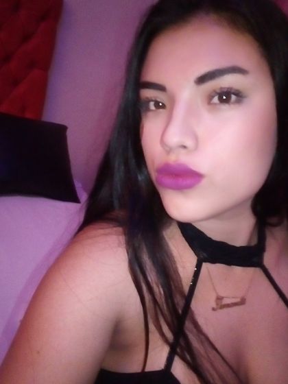 velvet2203 OnlyFans picture