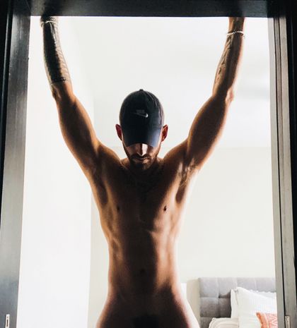 milehighclub0 OnlyFans picture