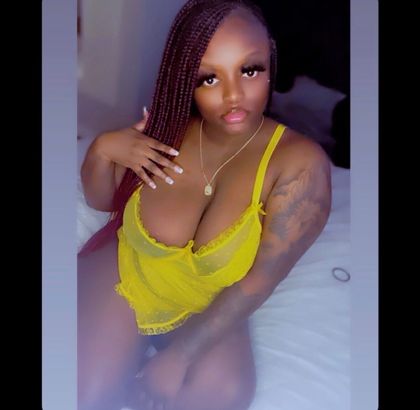 chocoladrop3 OnlyFans picture