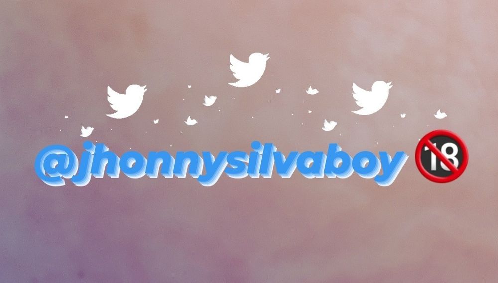 jhonnysilva21 OnlyFans profile picture