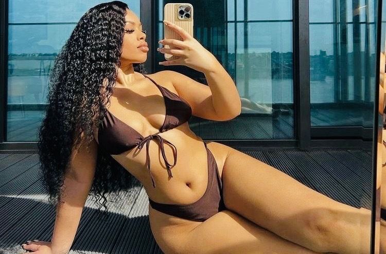 noxssy OnlyFans profile picture