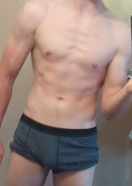 u95964567 OnlyFans picture