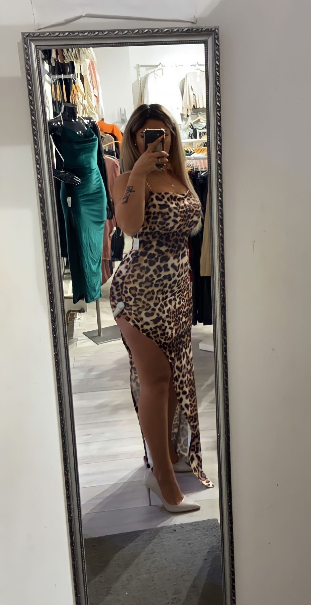 u220220948 OnlyFans profile picture