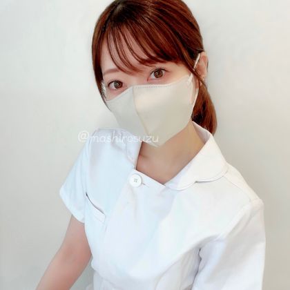 mashirosuzu OnlyFans picture
