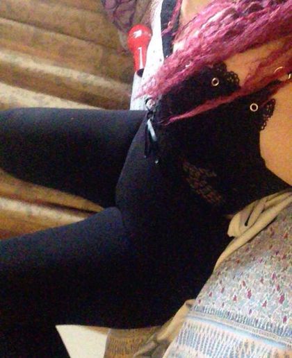 babyfreakz OnlyFans picture