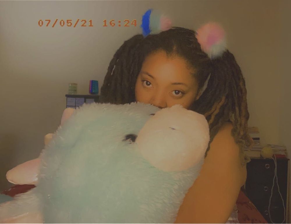 locdgoddess929 OnlyFans profile picture