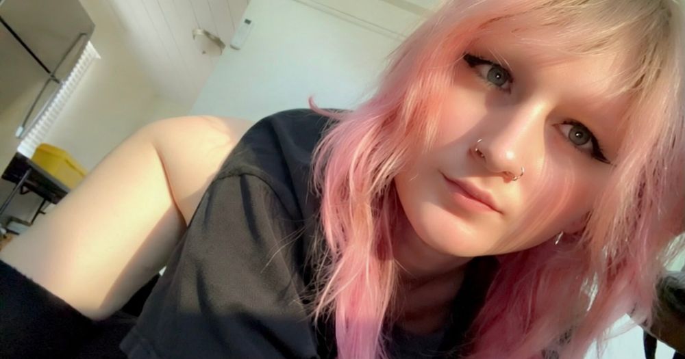tranimalcracker OnlyFans profile picture
