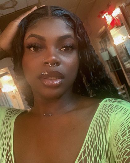 haitianroyalty OnlyFans picture