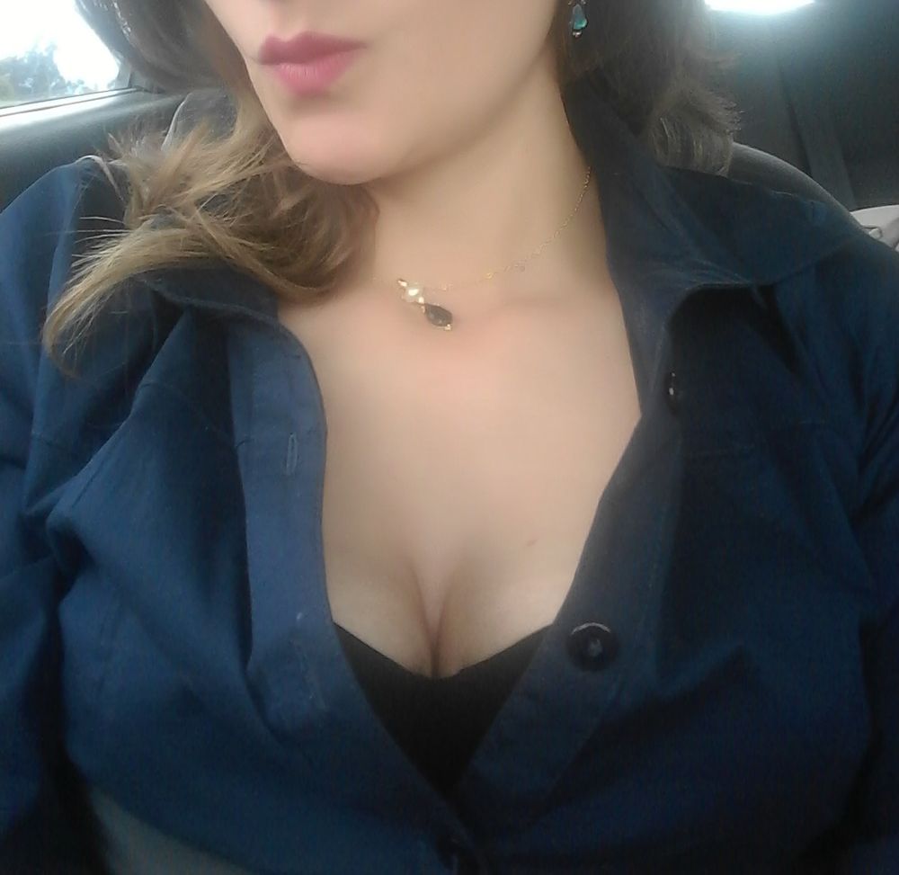 verojuancasw OnlyFans profile picture
