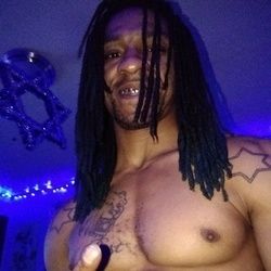 keemoney74 OnlyFans picture