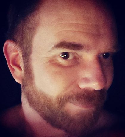 talesfromthefarkside OnlyFans picture