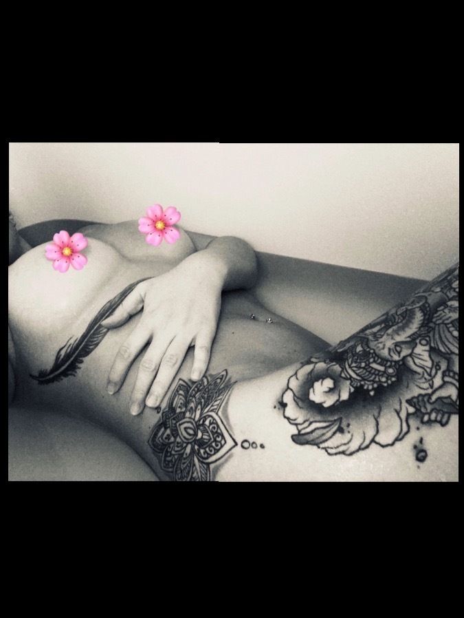 milkjizz OnlyFans profile picture