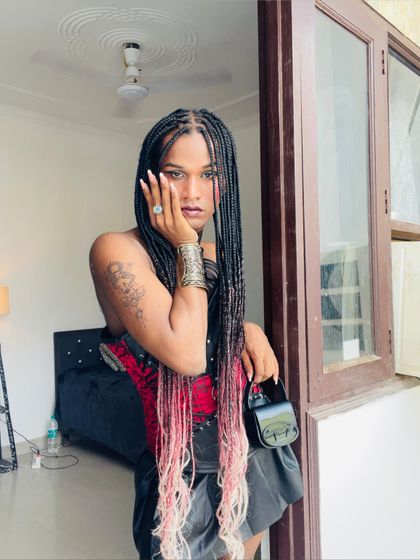 indianstarboy OnlyFans picture