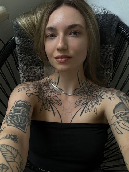 elsa_march OnlyFans picture