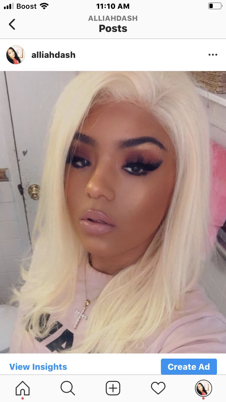 leedash OnlyFans profile picture
