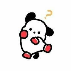 kunkunkun181 OnlyFans picture