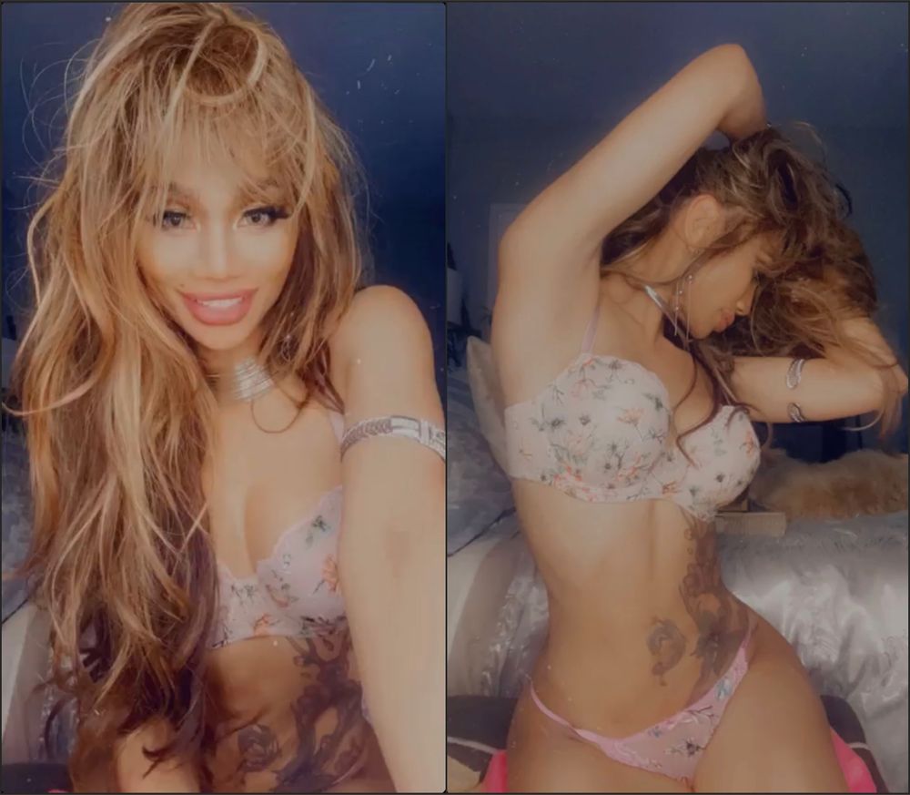 princess_kaye OnlyFans profile picture