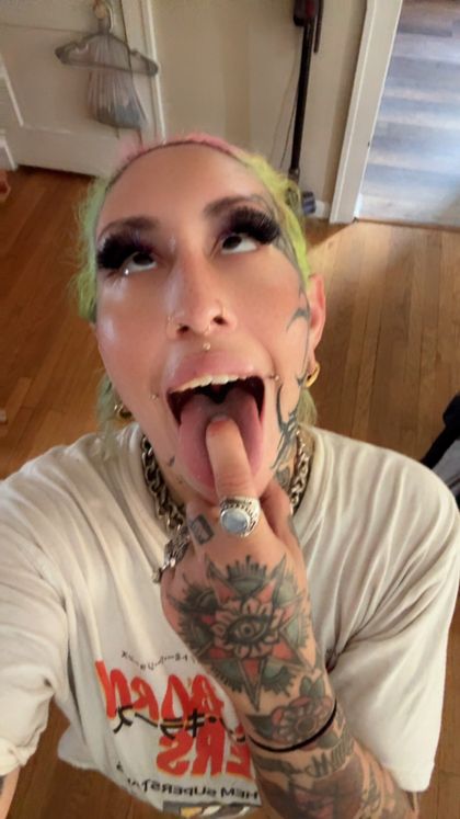 phatpussyhex OnlyFans picture
