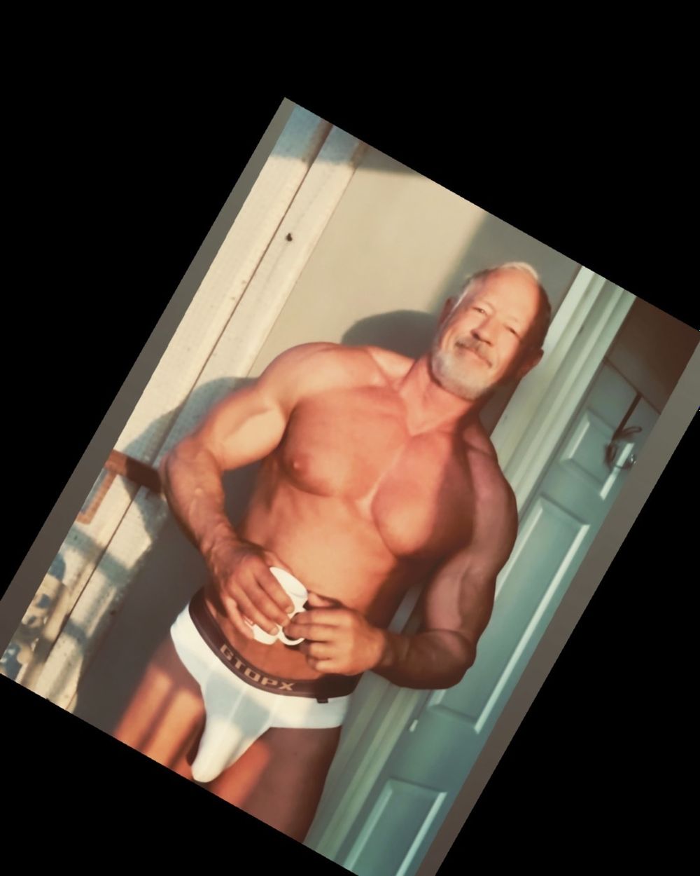 u66740076 OnlyFans profile picture