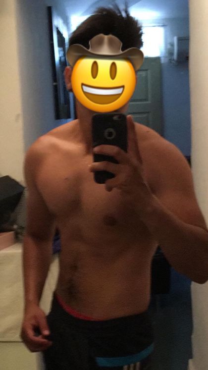 jasondjs OnlyFans picture