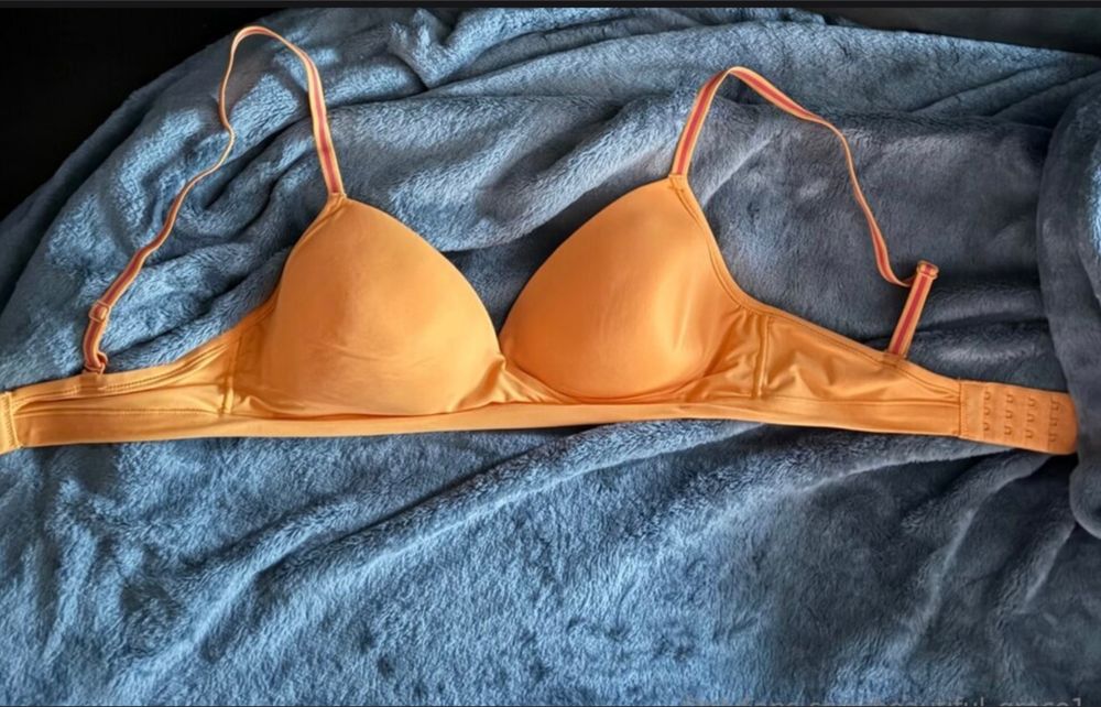 beautifulgrace_vip OnlyFans profile picture