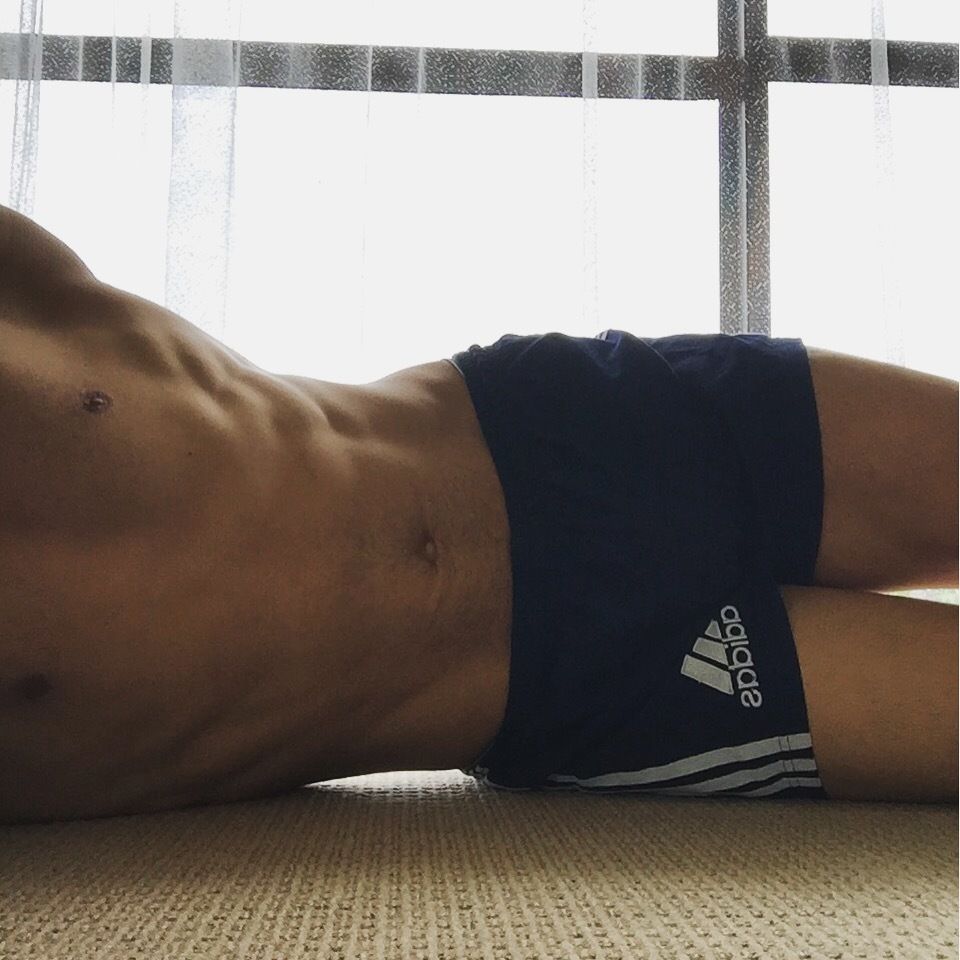 bustabayly OnlyFans profile picture