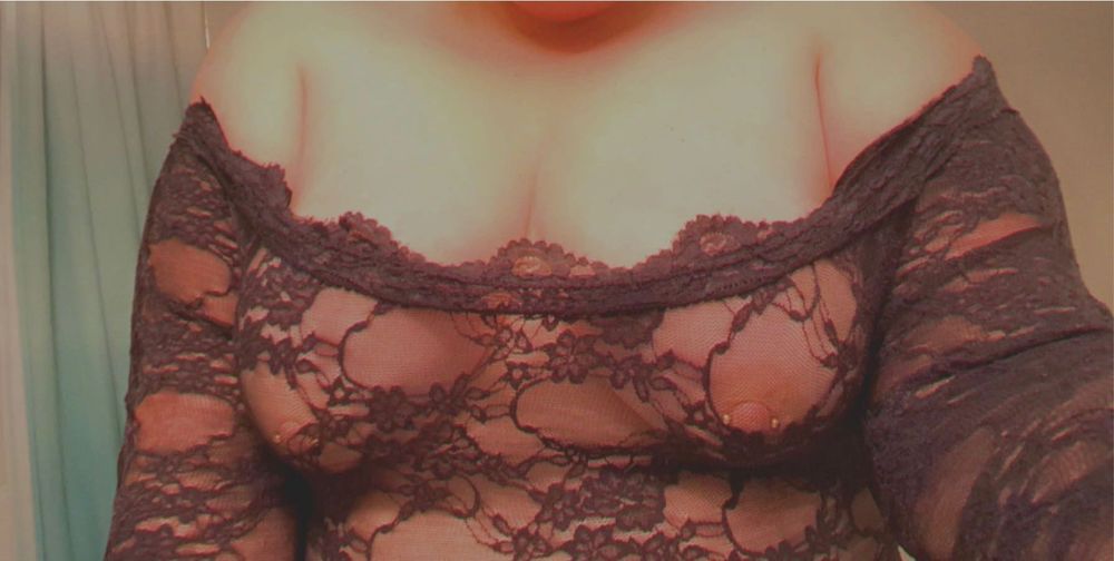 toobigtubeatiful333 OnlyFans profile picture