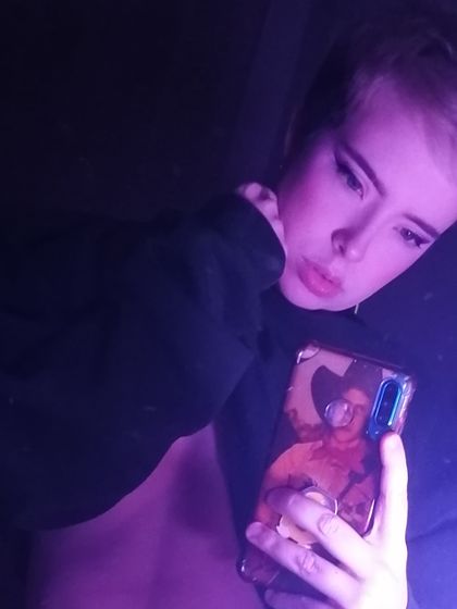 beauclair OnlyFans picture