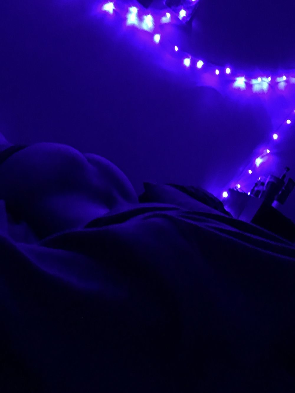 u146700412 OnlyFans profile picture