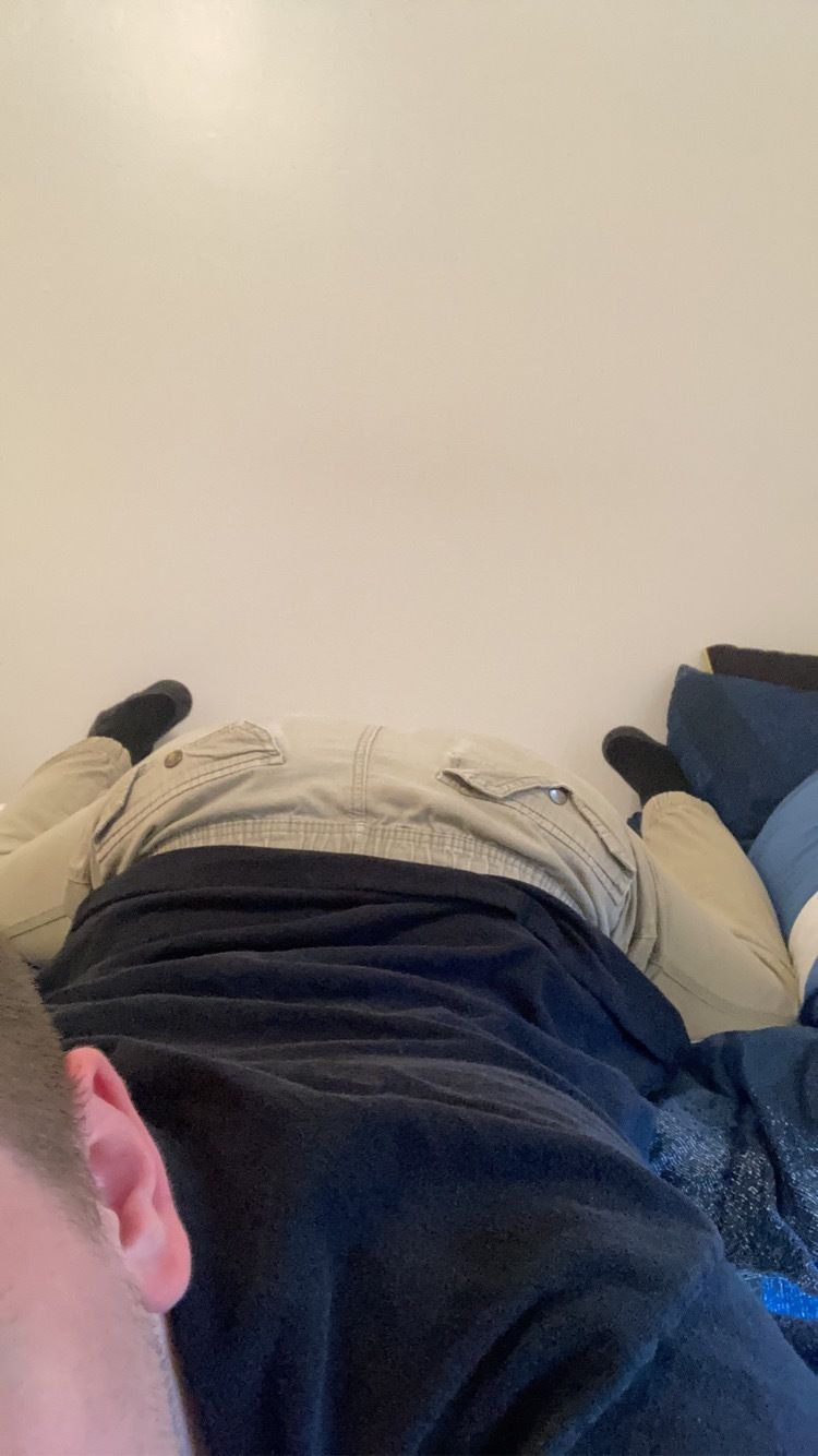 bottomboi420 OnlyFans profile picture