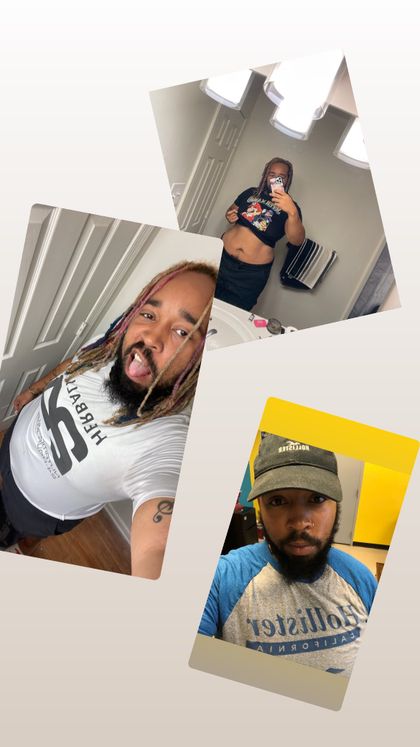 sherard_lee OnlyFans picture