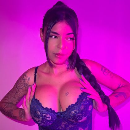 imbabejapa OnlyFans picture