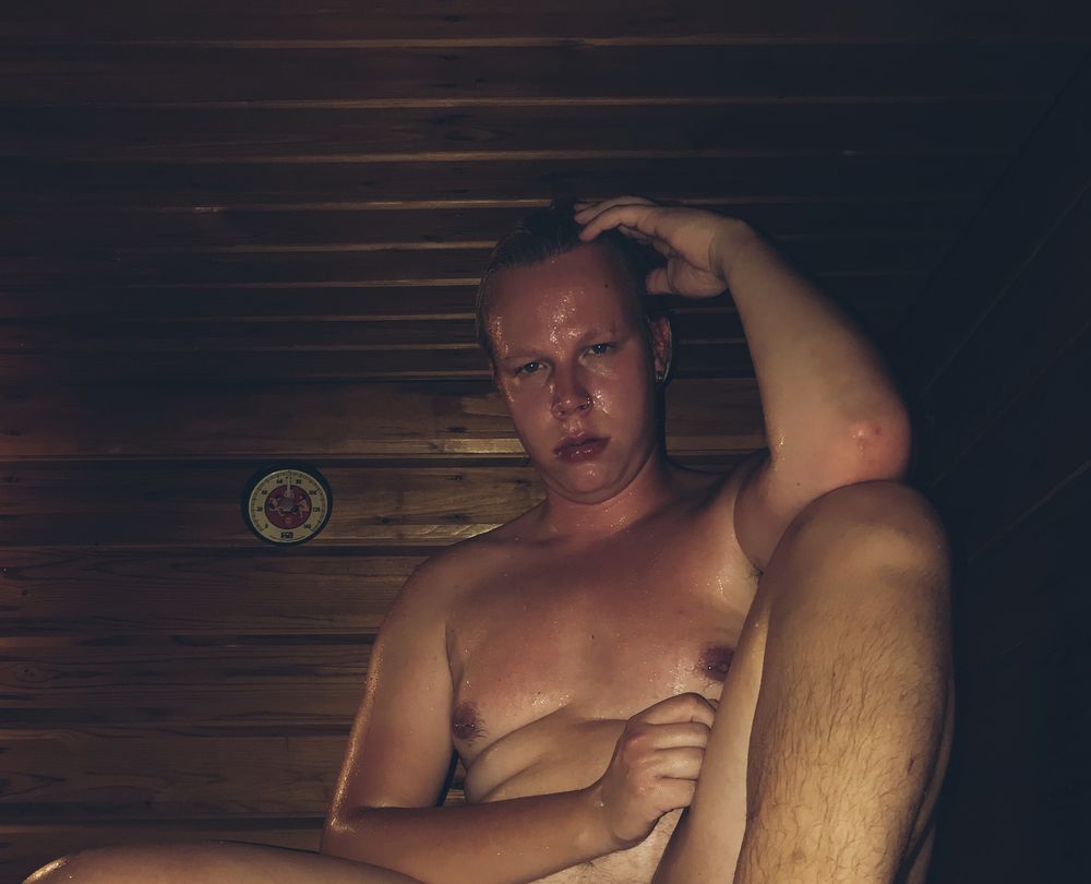 elskaboy96 OnlyFans profile picture