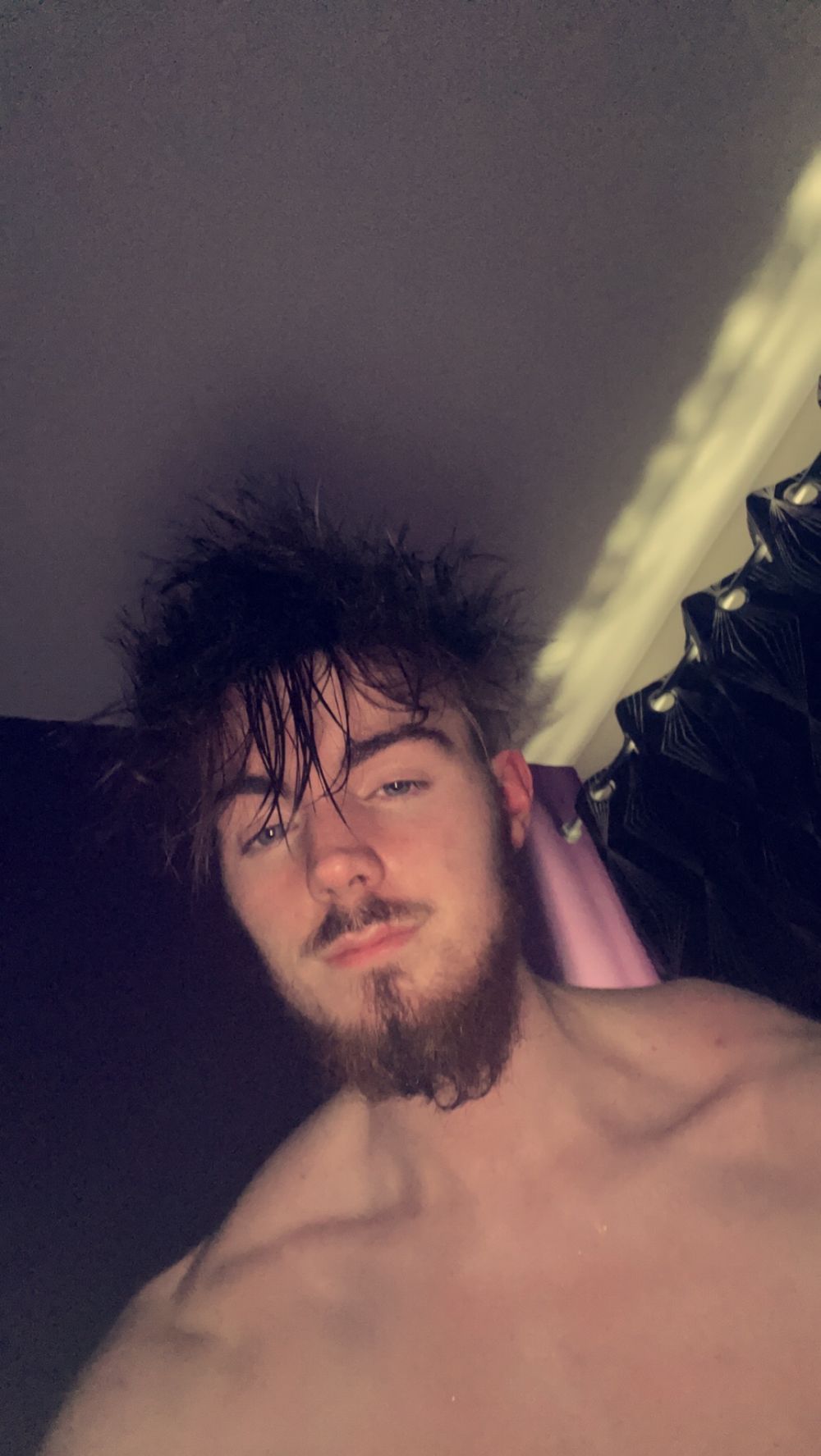 englands.viking OnlyFans profile picture