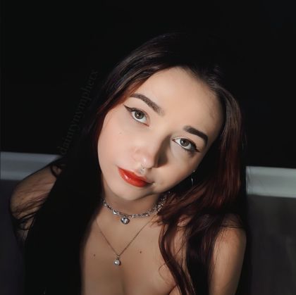 daintynymphetx OnlyFans picture
