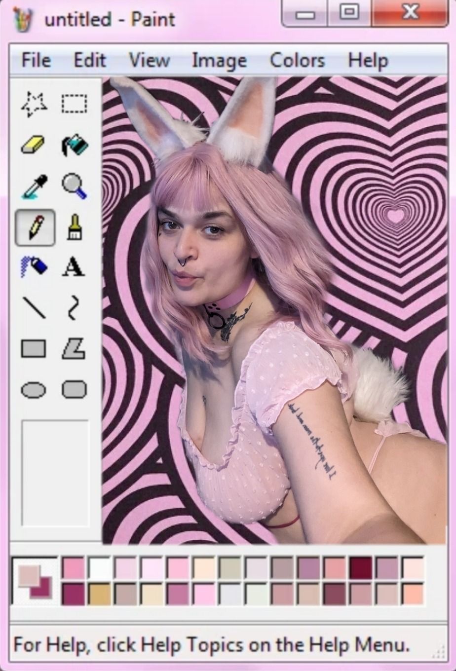 rosiejean OnlyFans profile picture