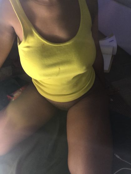 mscinnamonbunss OnlyFans picture