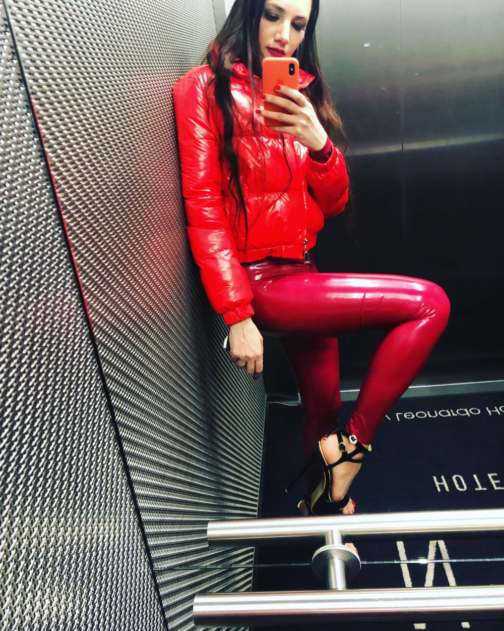 fetishstory OnlyFans profile picture