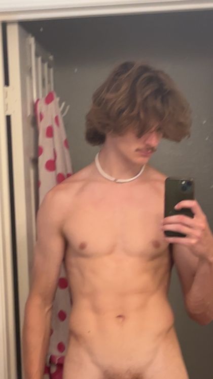 nuttofficial OnlyFans picture