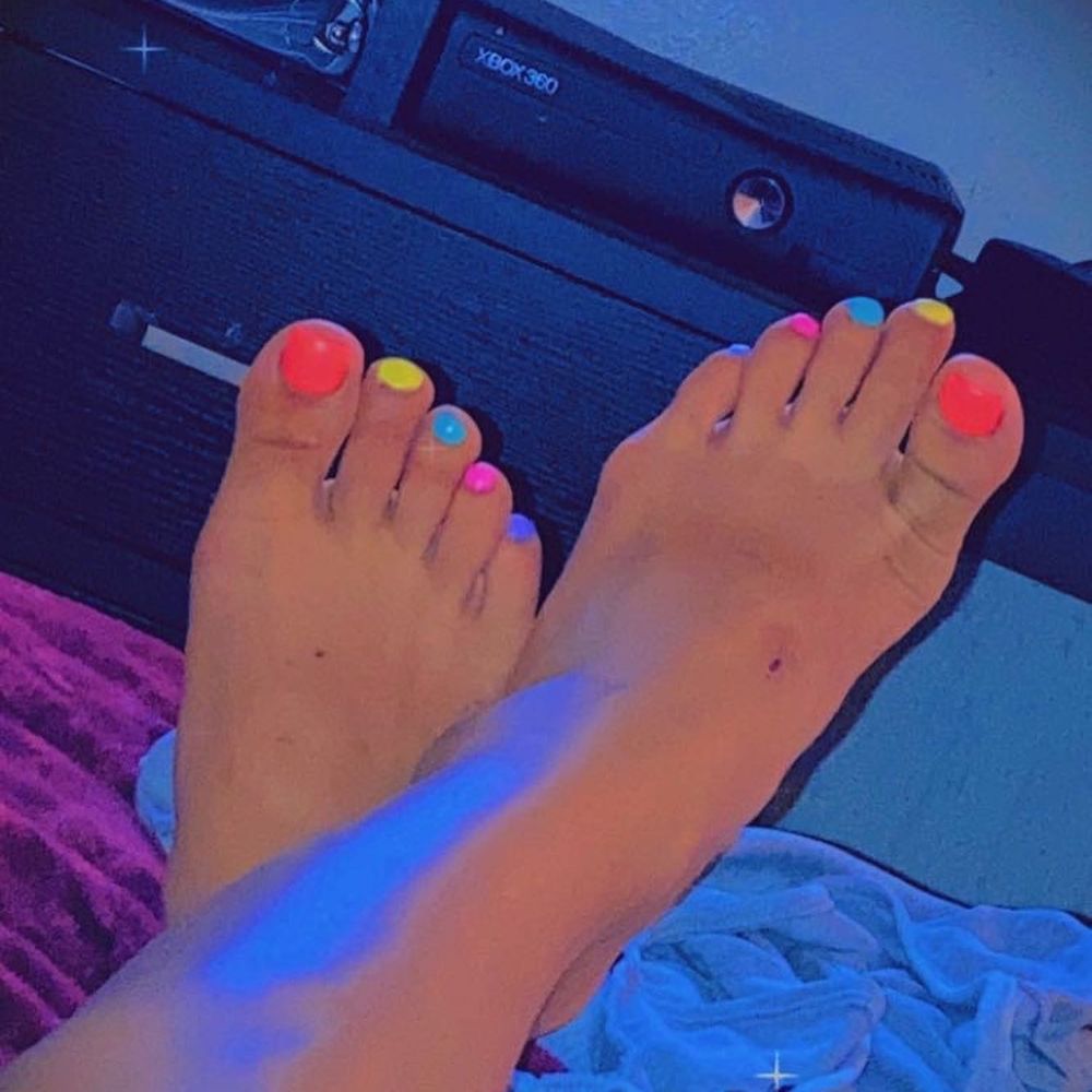 blexican23_ OnlyFans profile picture