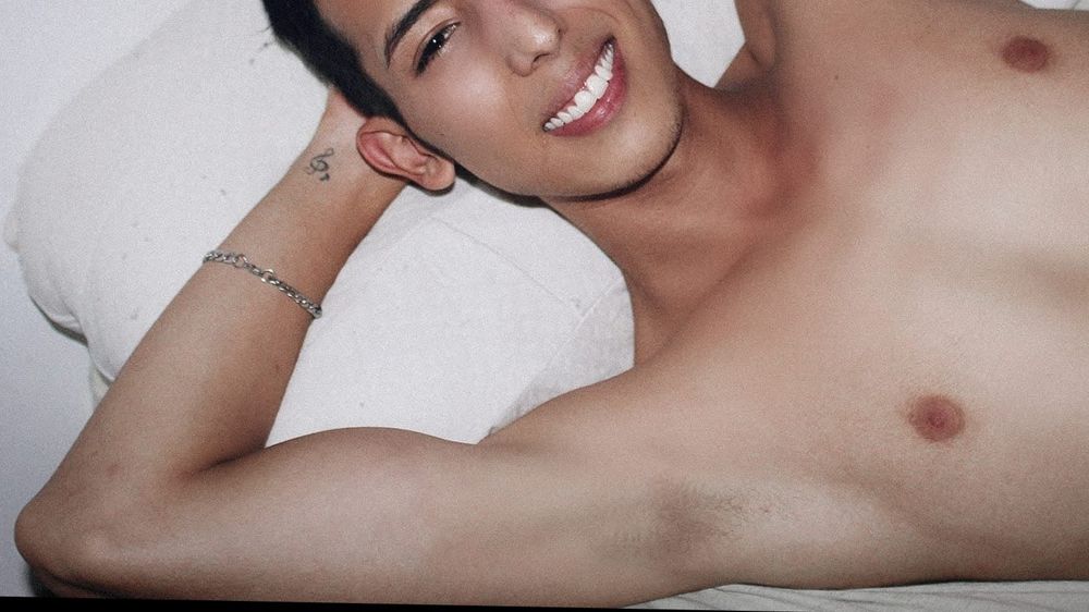 gay_paez_24 OnlyFans profile picture