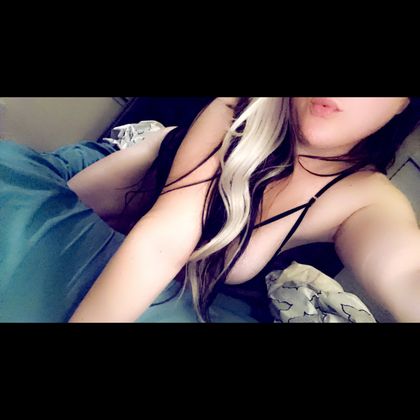 theactualaccountant OnlyFans picture