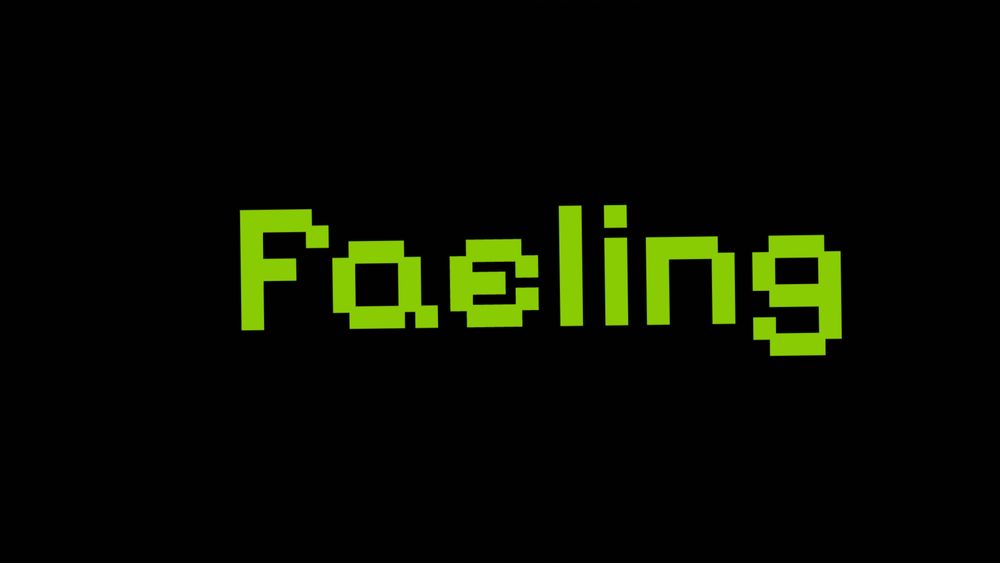 faeling OnlyFans profile picture
