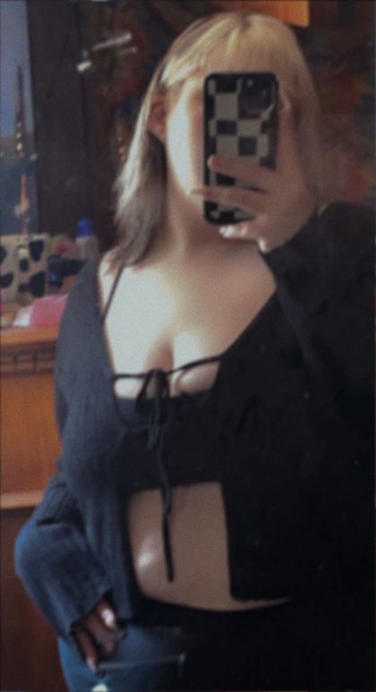 elstla OnlyFans picture