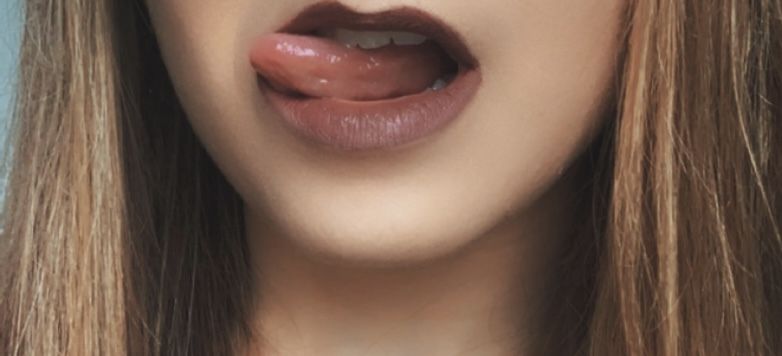 margaritamondayy OnlyFans profile picture