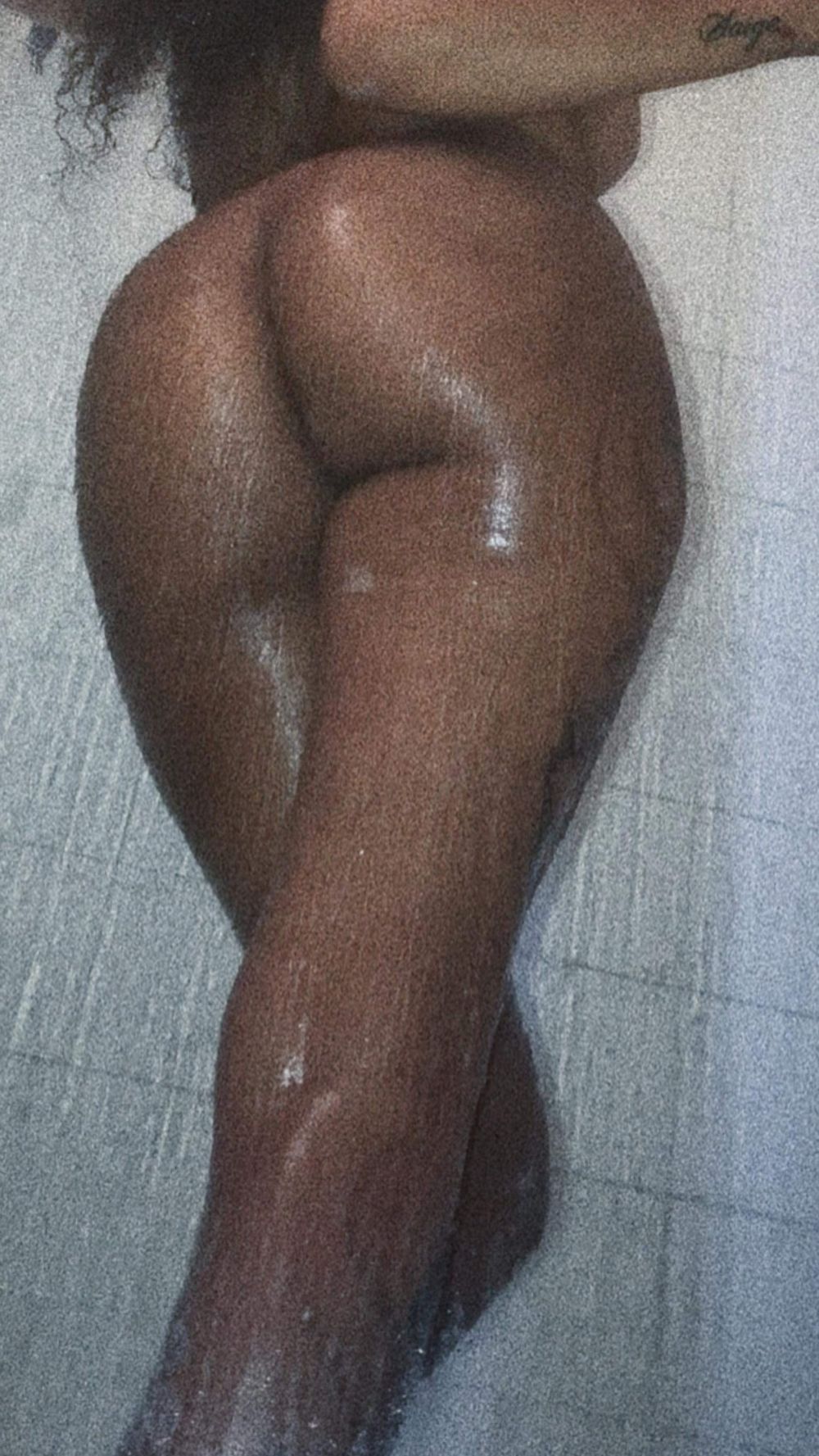 parisdiior OnlyFans profile picture